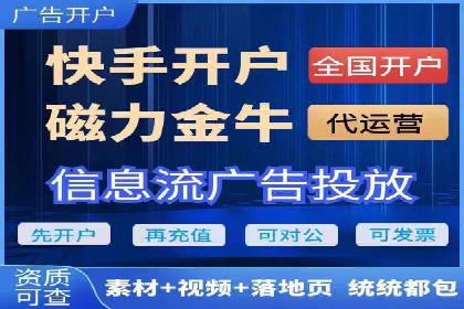 百度竞价推广公司经典案例解析：广告投放策略的智慧